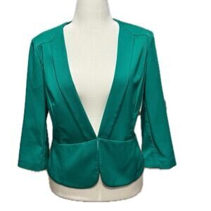 Tahari Blazer